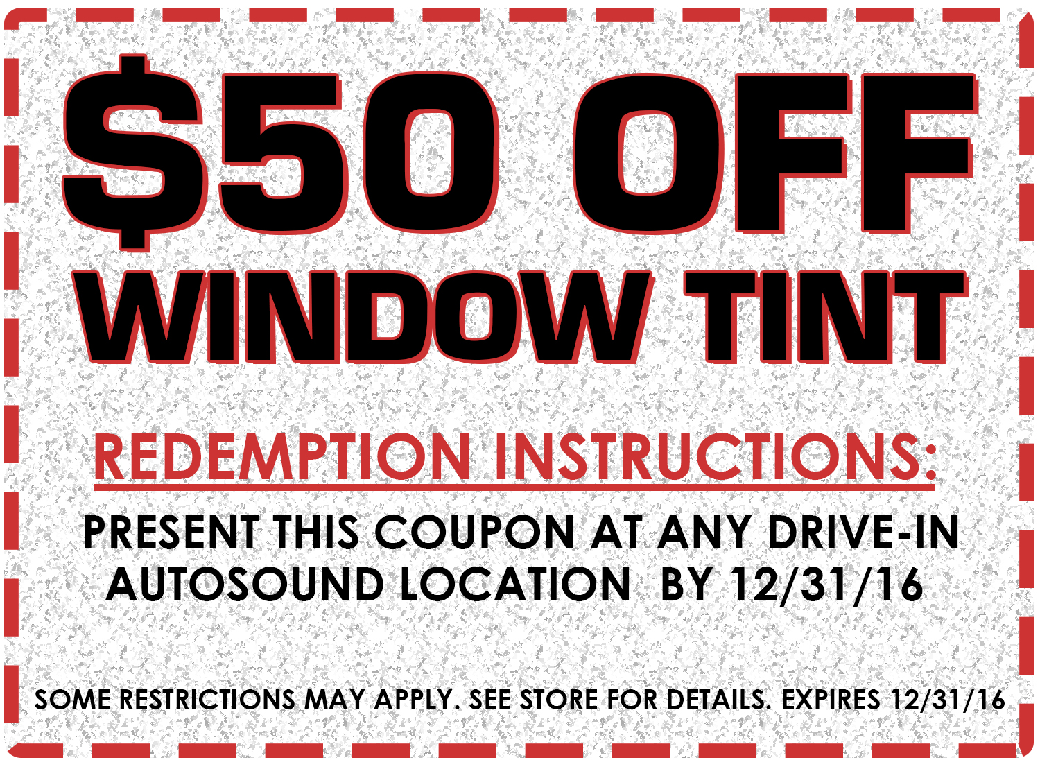 50-off-window-tint-coupon.jpg